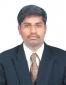Dineshkumar Saravanan