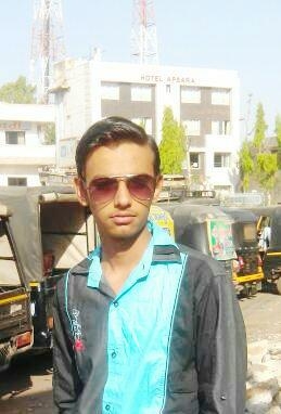 YASH_224
