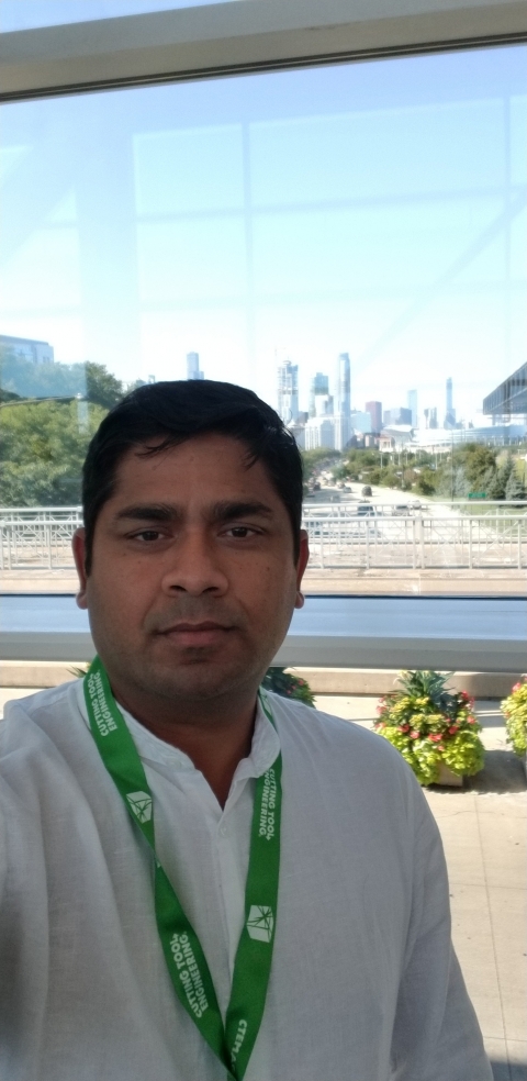 SOMESHWARSINGH