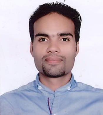  Vinod Jat