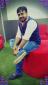 Uday Vishnu Karpe