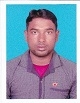 KAMAL MONDAL_2