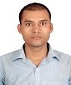 mahendra gupta_33