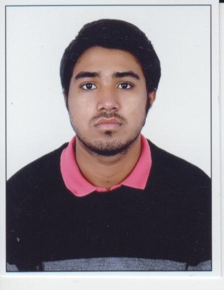 Kushal Singh