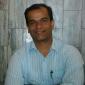 shajubhaskaran1@gmail.com
