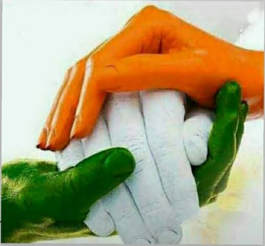 Shweta Singh