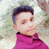 saurabh