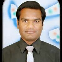 Khemchand Choudhary