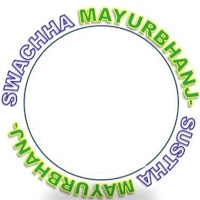 dwsm mbj