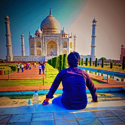 shakeel