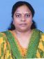 manimozhi.a@paramtechnologies.info