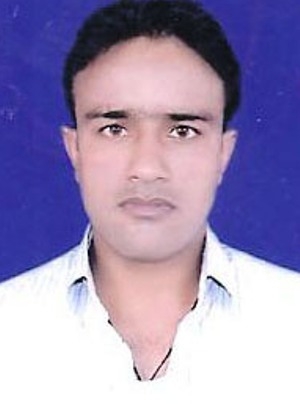 JAYKISHAN