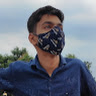 kartikjaiswal_31