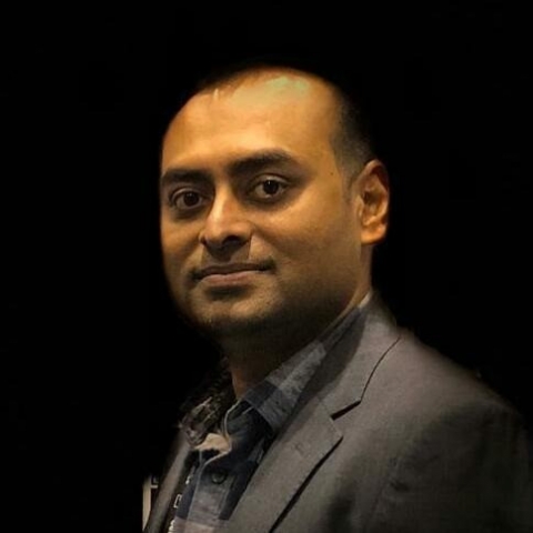 Avijit Banik