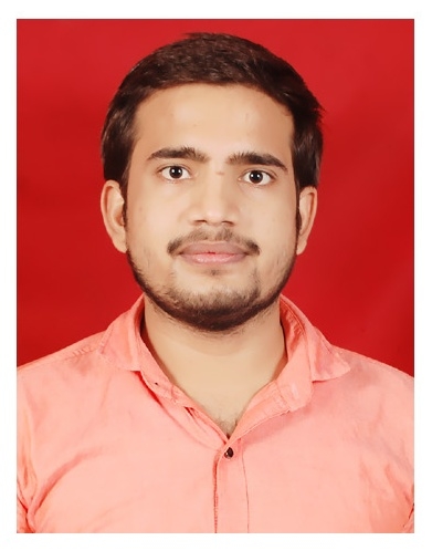 BABLU_392