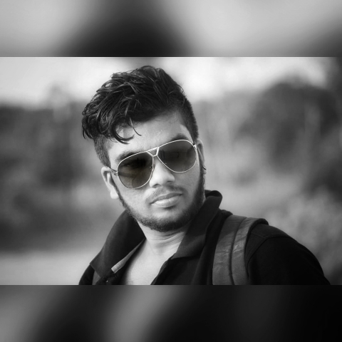 Prasanth