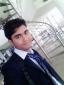 deepak vashist
