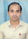 ranjeet.maurya003@gmail.com