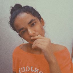 sadhana kumari