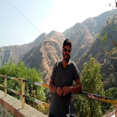Akshay Jain_16