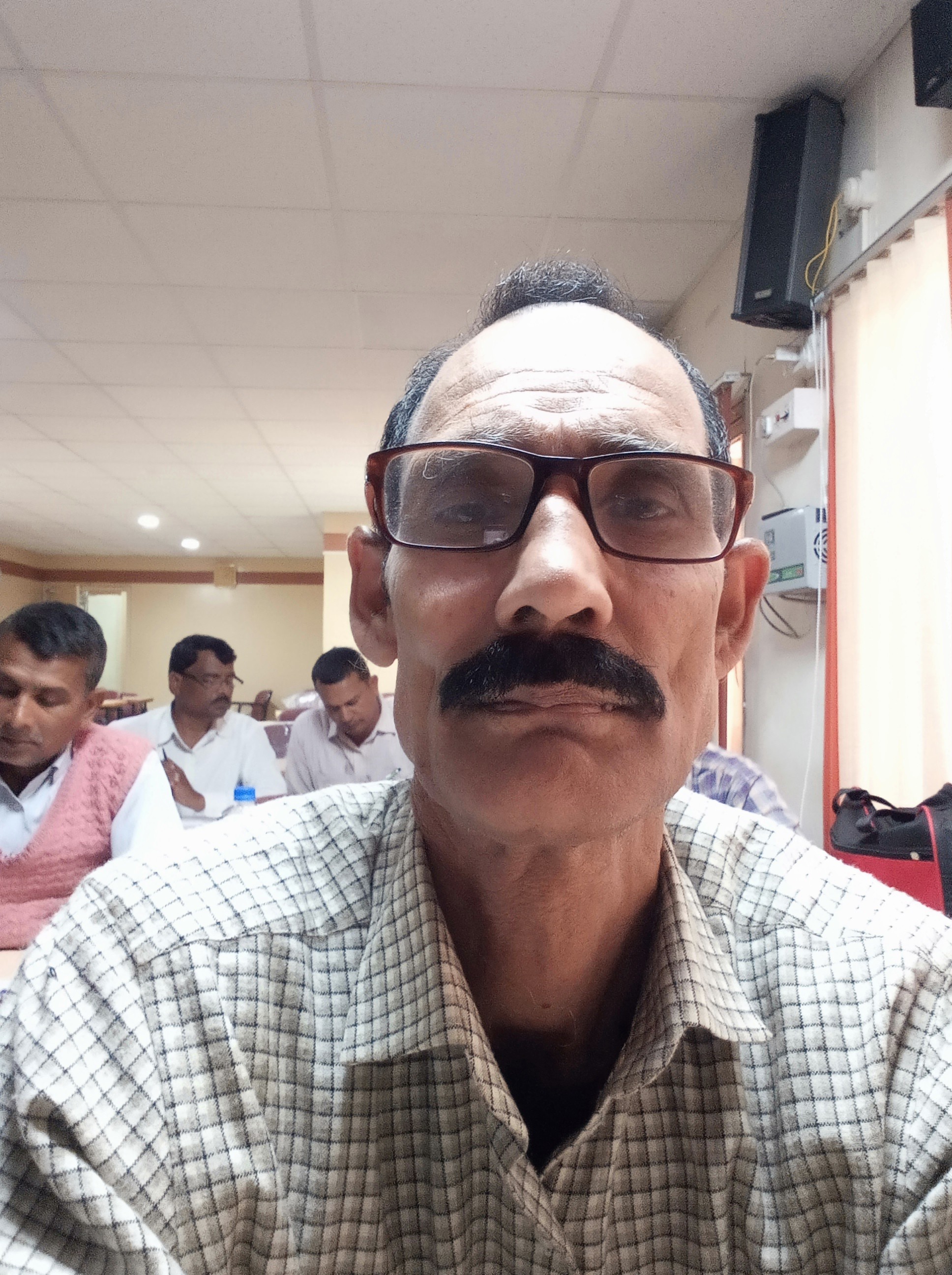 Rajiv kumar pathak_1