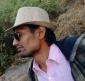 ratilalthummar