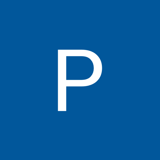Preeti Sp