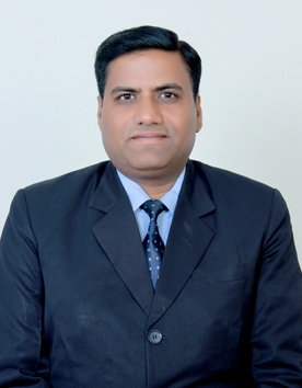 Ratan sain jain
