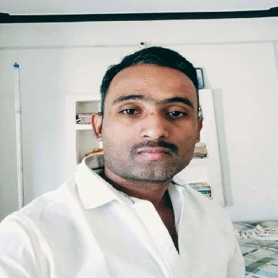 Prince kumar_382