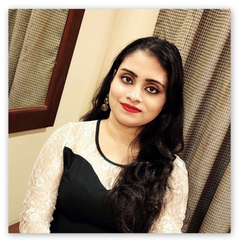 BIJURICA CHAKRABORTY
