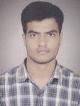 Ankit Pandey