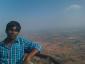 Prakash kur