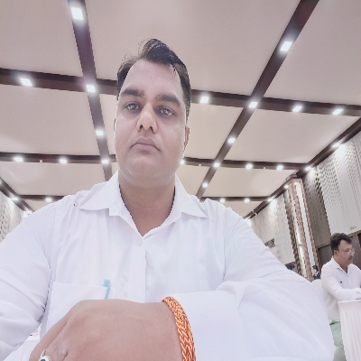 Kulwant Biraniya