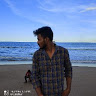 Abhijit Mondal