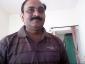 Ravikant Madhav Dhadse
