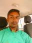 YASHWANT KUMAR KUSHWAHA