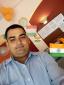 Ashok Shukla
