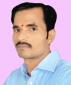 Anant Kumar Anand 