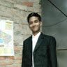 ABHISHEK VISHWAKARMA