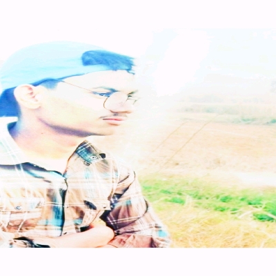 Ajeet jatav