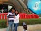 Vineet Singh
