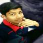 Ishan Srivastava_6