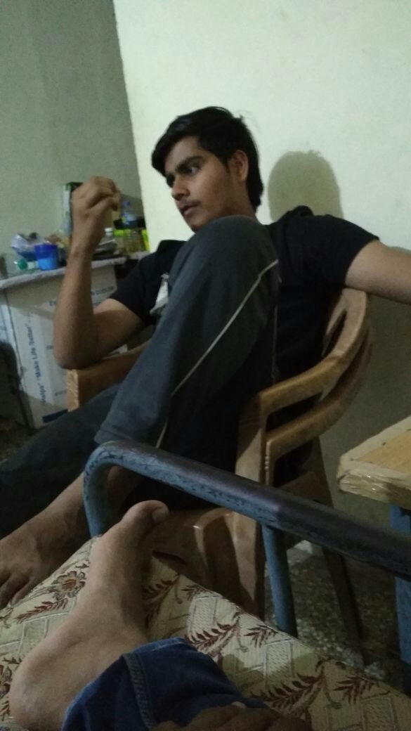 Haritha_1