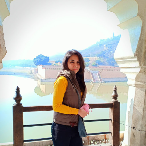 Swati