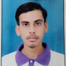 nazankhan_1