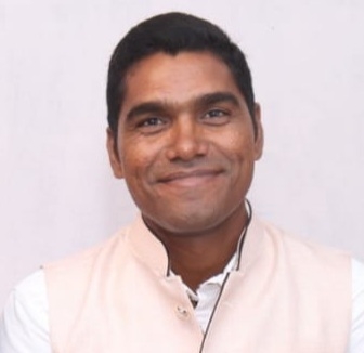 amarnath.singh01