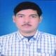 vikaschauhan_84