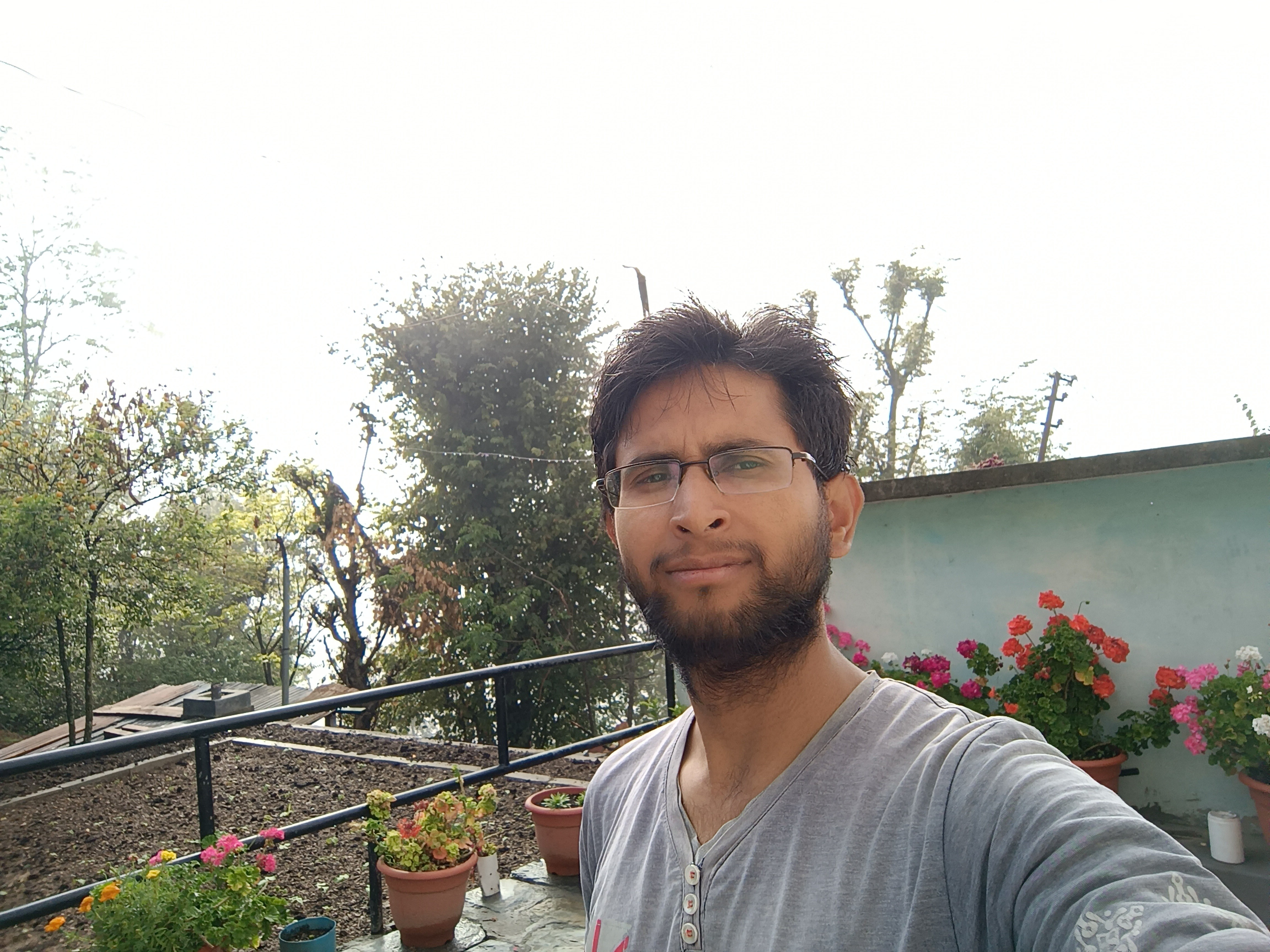 Bharat Pandey_4