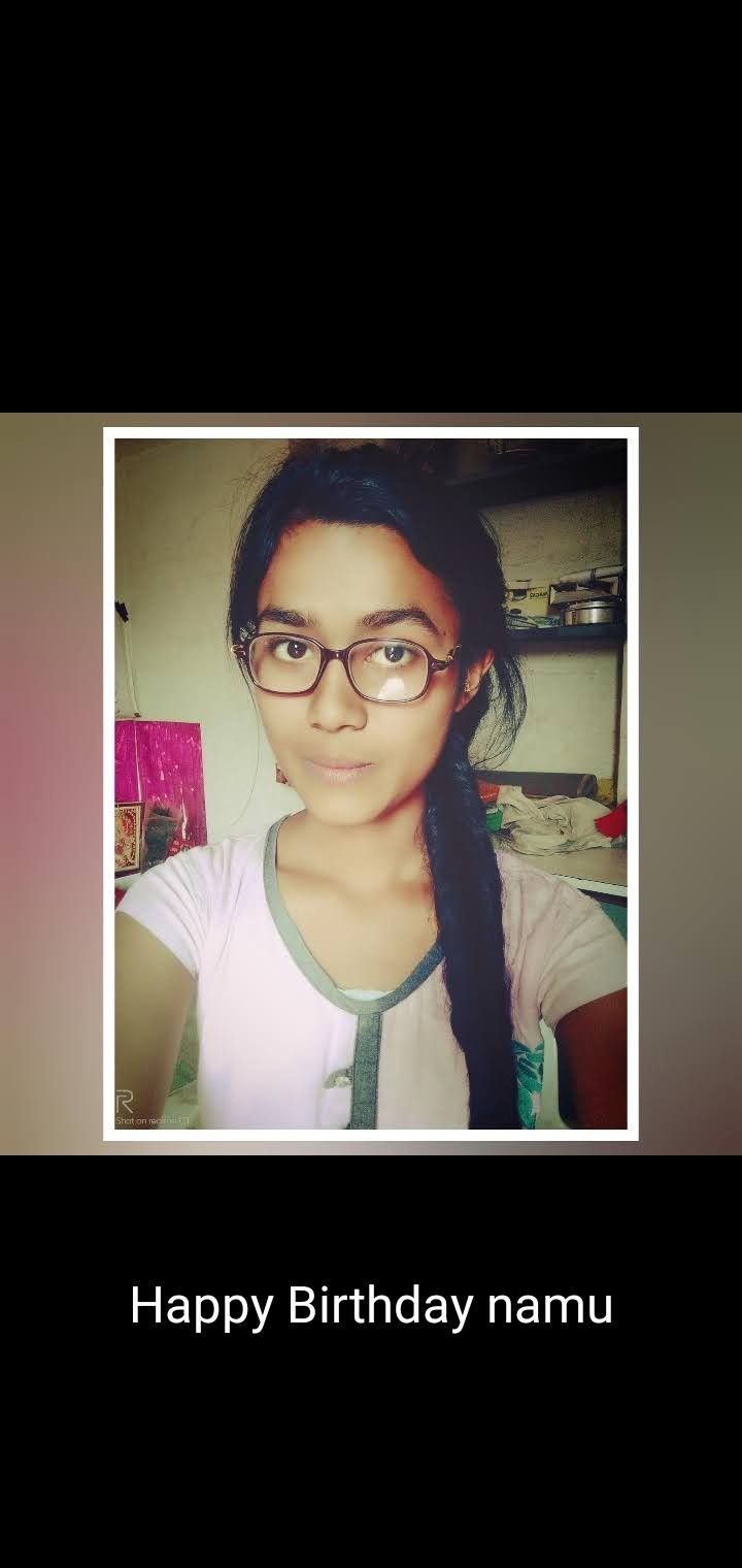 NamrataBalkrushnaDutonde_1
