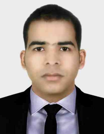 ANWARHUSSAIN